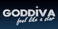 Goddiva - Dress Like A Star