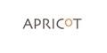 Apricot creates styles that are unique and affordable